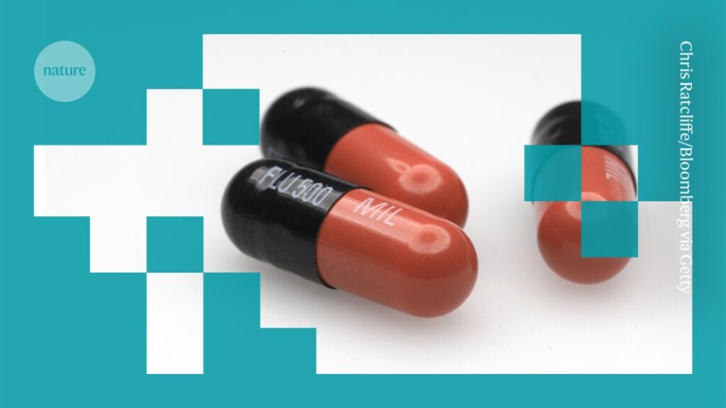 AI has designed thousands of potential antibiotics. Will any work?
