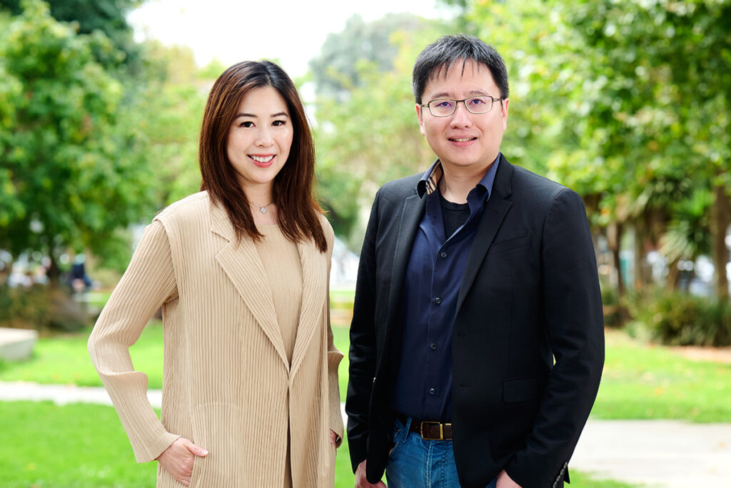 AI-powered gene editing startup lands $555m AstraZeneca deal