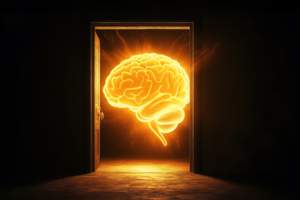 Aerska emerges from stealth to combat brain diseases with RNAi