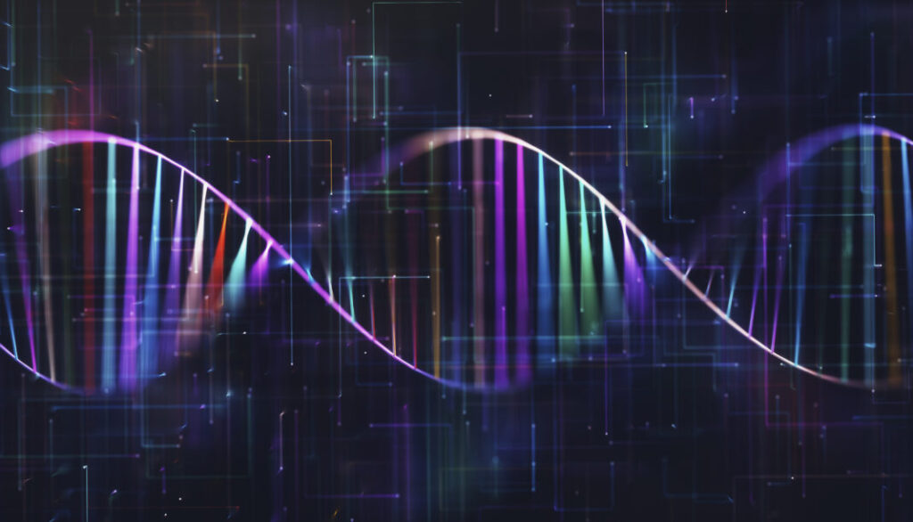 After 1- and 6-Month Gains, Gene Editing Companies Await Q3 Results