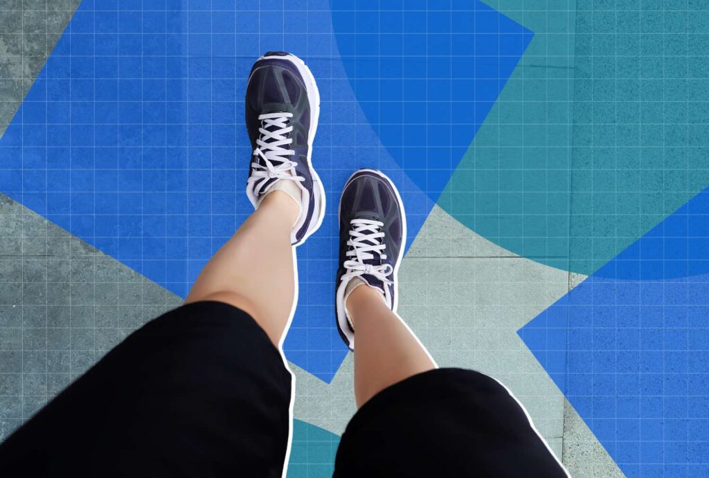 Afternoon Habit Women Over 50 Should Do for Healthy Aging