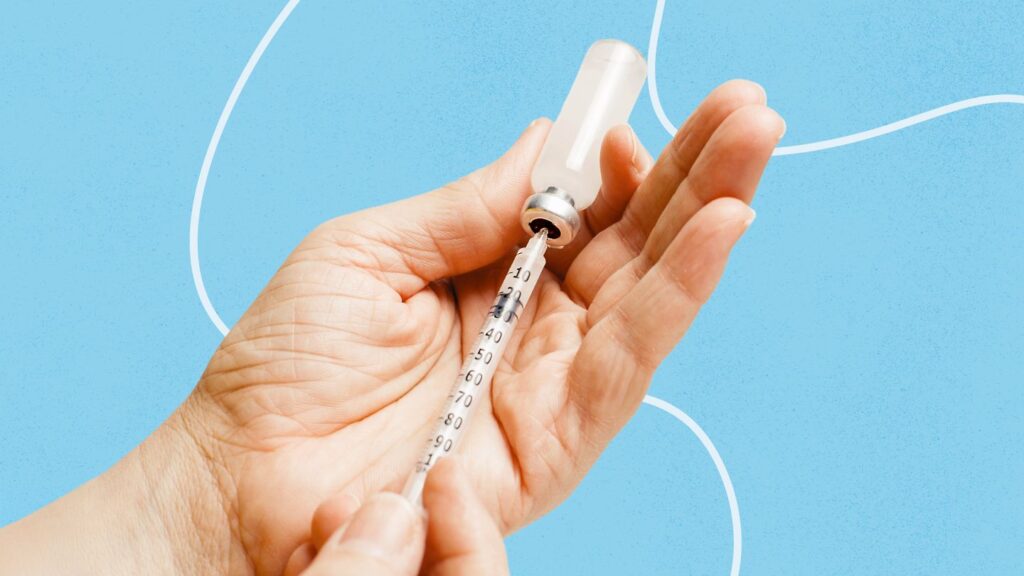 Are Compounded Semaglutide and Tirzepatide Safe? The Risks of Buying Compounded GLP-1 Drugs Online