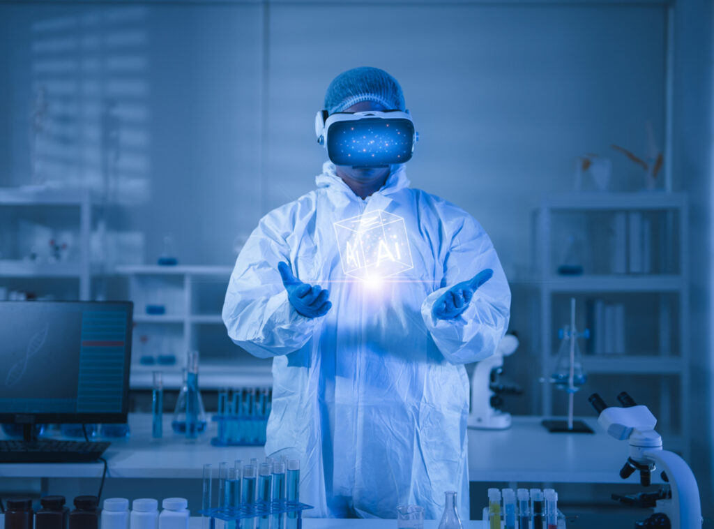 BIO4 Campus Represents Serbia’s Vision for a New Technological Era