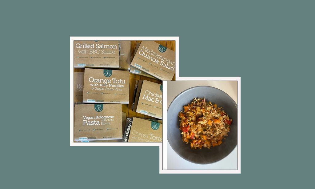 Best Meal Delivery Services For Weight Loss Of 2025 Best Meal Delivery Services For Weight Loss Of 2025