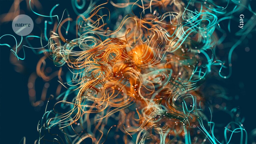 Biothreat hunters catch dangerous DNA before it gets made