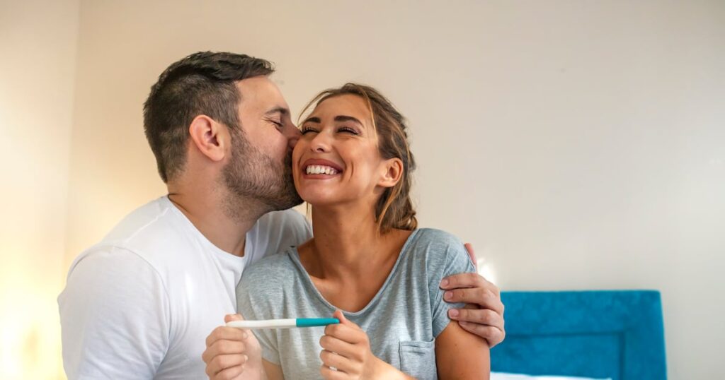 Bird&Be targets fertility ‘deserts’ with Ulta retail expansion