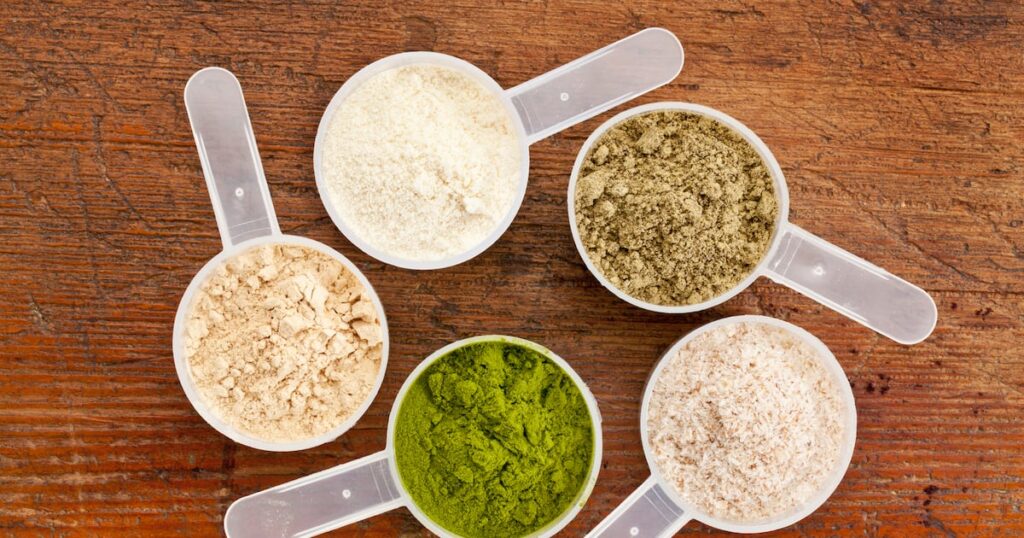 Dietary supplement stakeholders hit back at Consumer Reports protein testing