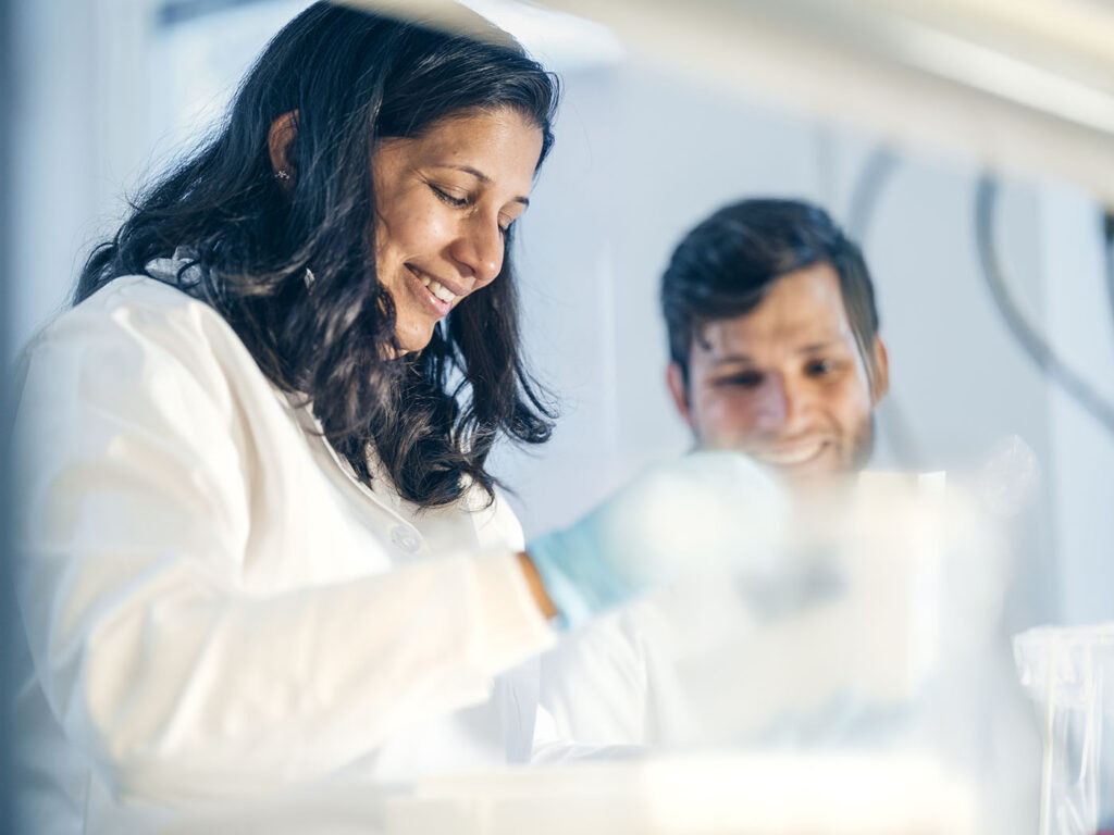 Dissecting the CAR T-Cell Membrane Using the Proximity Network Assay