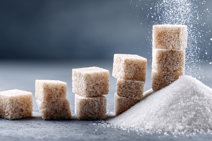 Early life sugar restriction lowers risk for heart diseases, study suggests mainsitelogo