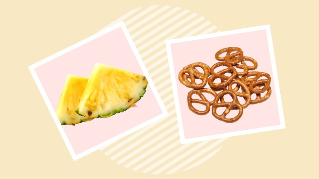 Foods to Avoid When You Have Chickenpox Foods to Avoid When You Get Chickenpox