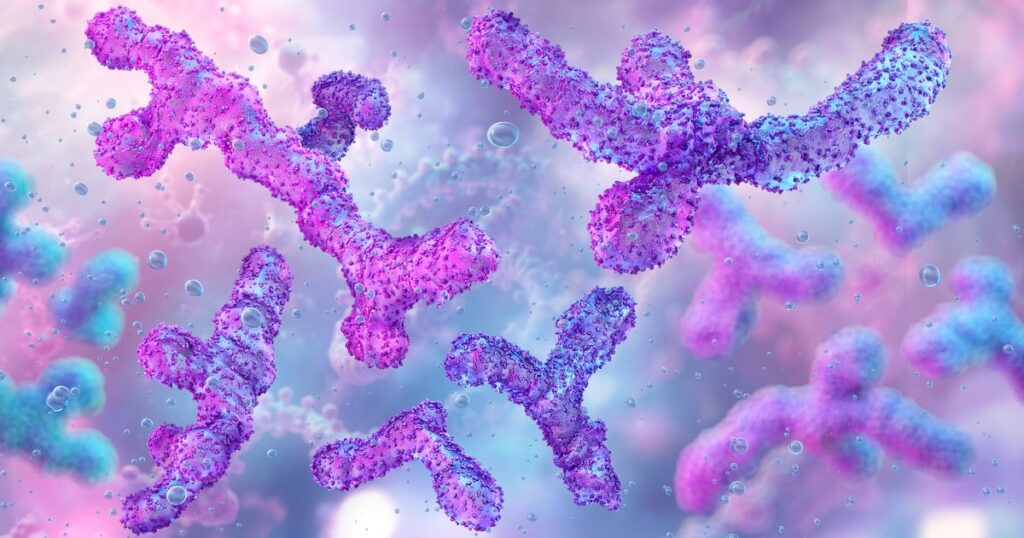 Gut microbiome’s hidden role in women’s hormonal health