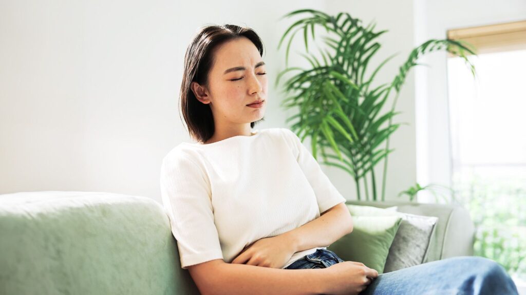 Here’s Why You Feel So Tired After Pooping Here’s Why You Feel So Tired After Pooping