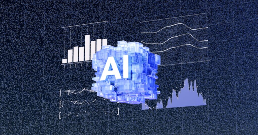 How AI-powered consumer insights can transform the industry’s approach to healthspan