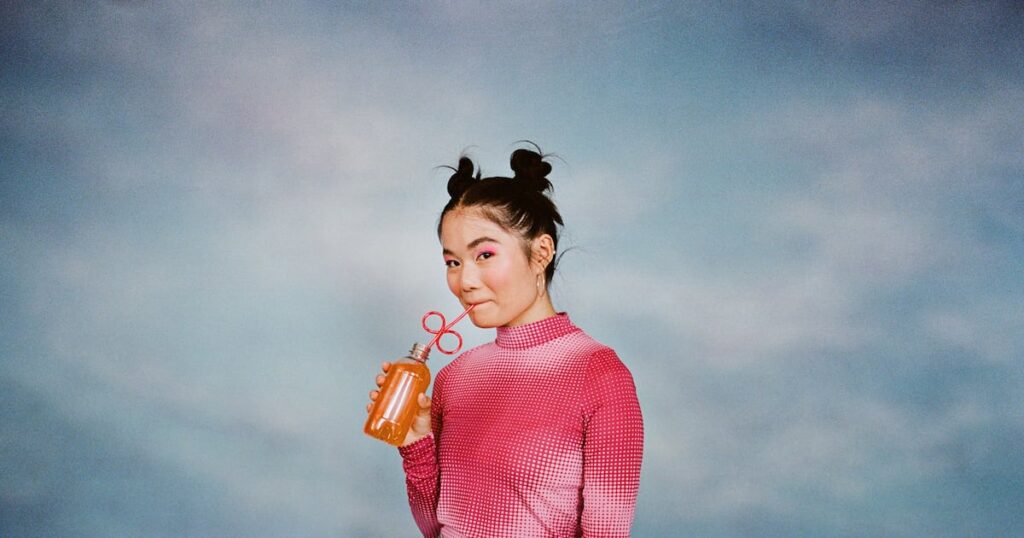 How diet, exercise, stress management & sleep are shaping food & beverage innovation How diet, exercise, stress management & sleep are shaping food & beverage innovation