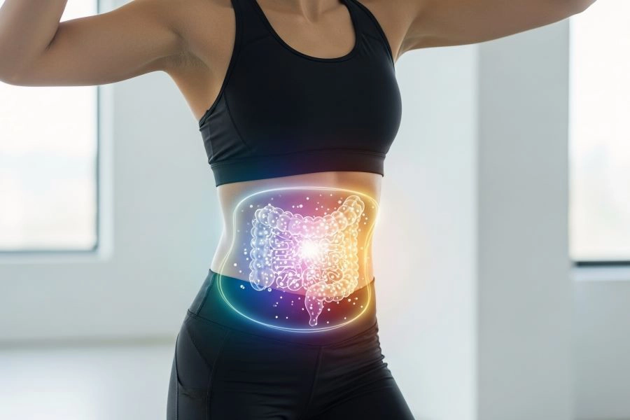 How industry leaders are blazing new frontiers in gut health and holistic wellness mainsitelogo