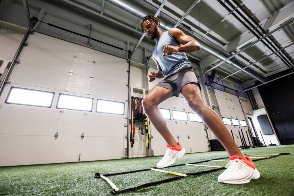 Humann focuses on performance-driven innovation for cardiovascular health