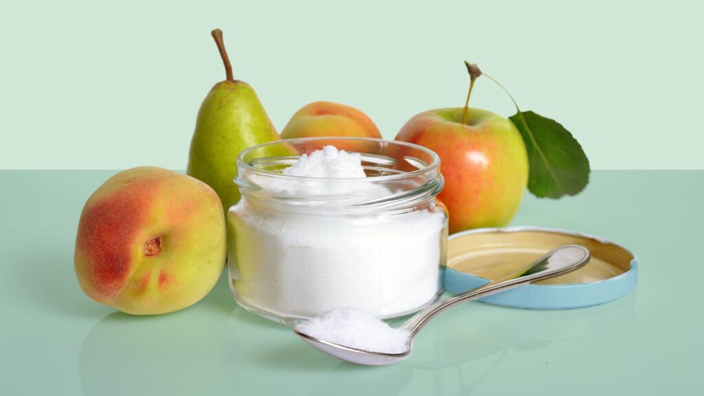 What Is Fructose Intolerance?