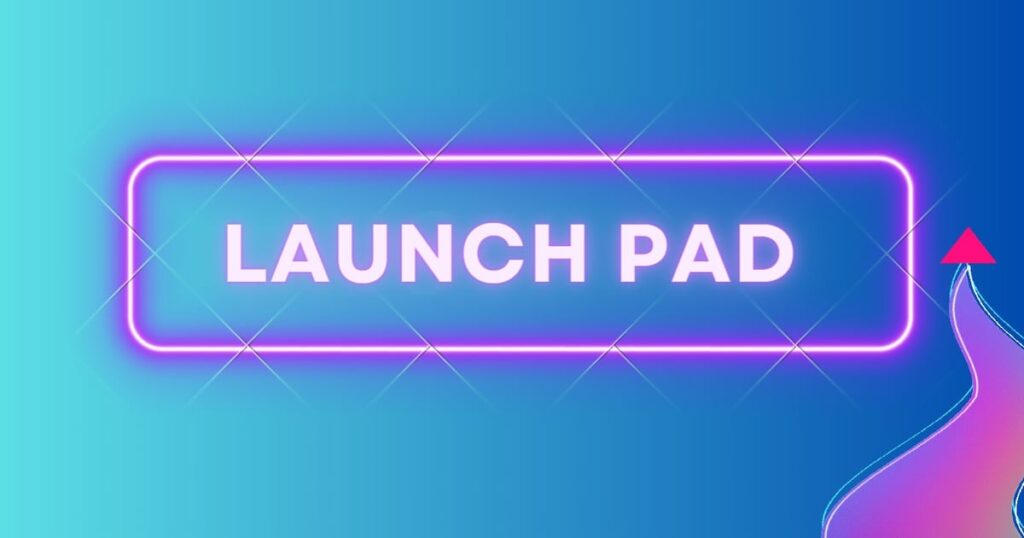 Mushrooms, collagen, shatavari, biotics, creatine + more Mushrooms, collagen, shatavari, biotics, creatine + more