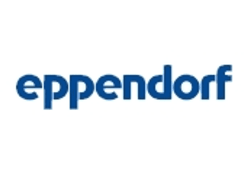 Research on rewiring neural circuit in fruit flies wins 2025 Eppendorf & Science Prize Cover with an illustration of zombified looking cells