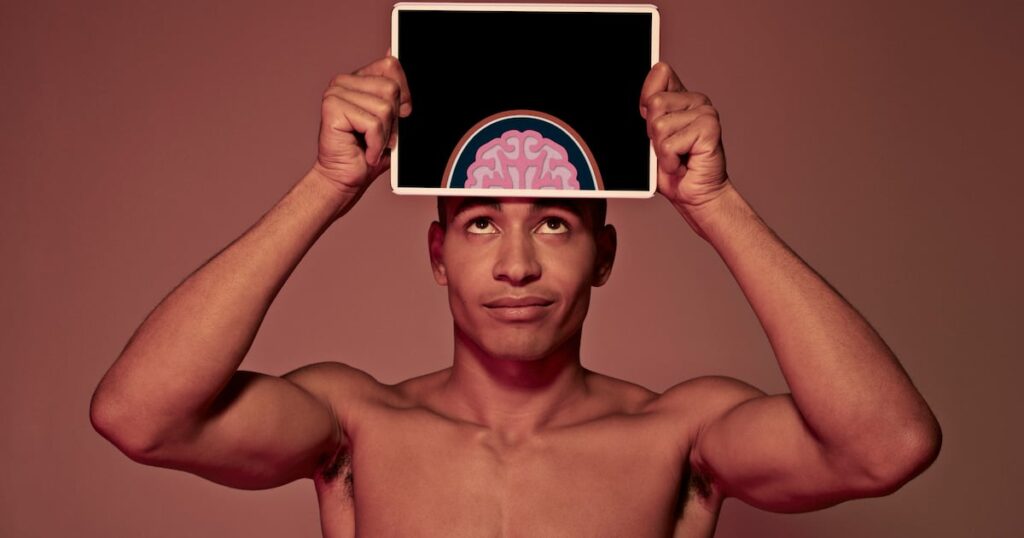 Special edition: Mind health matters Special edition: Mind health matters