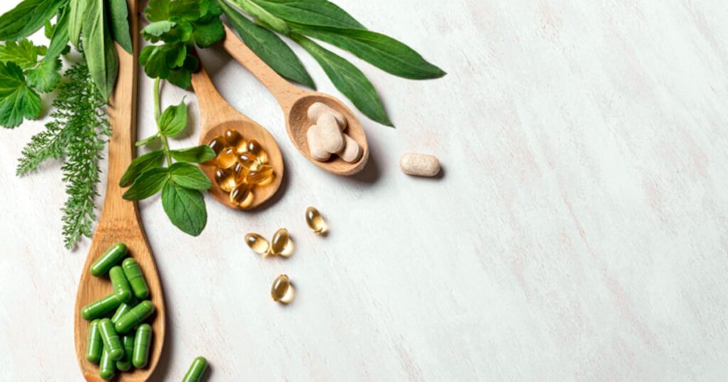 Spotlight on Probi, Rousselot, Aker BioMarine and more Spotlight on Probi, Rousselot, Aker BioMarine and more