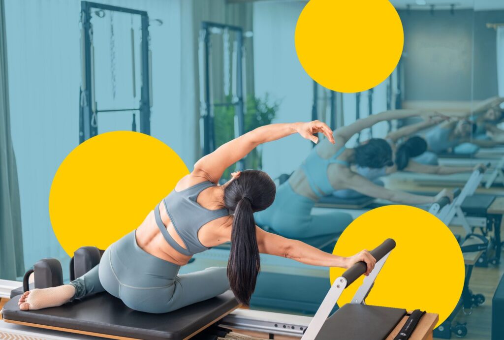 Strengthen Your Body, Mind, and Life Strengthen Your Body, Mind, and Life