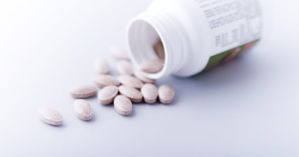 TGA to update guidance for listed medicines permitted indications TGA to update guidance for listed medicines permitted indications