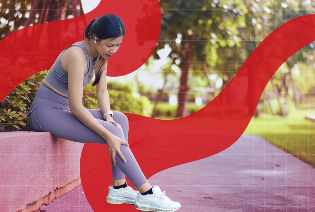 The Best Foods to Help Prevent Muscle Cramps The Best Foods to Help Prevent Muscle Cramps