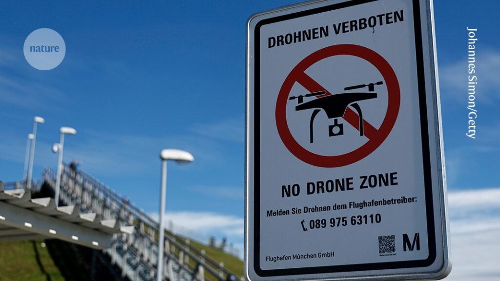 The EU’s Horizon research fund needs to stay a defence-free zone