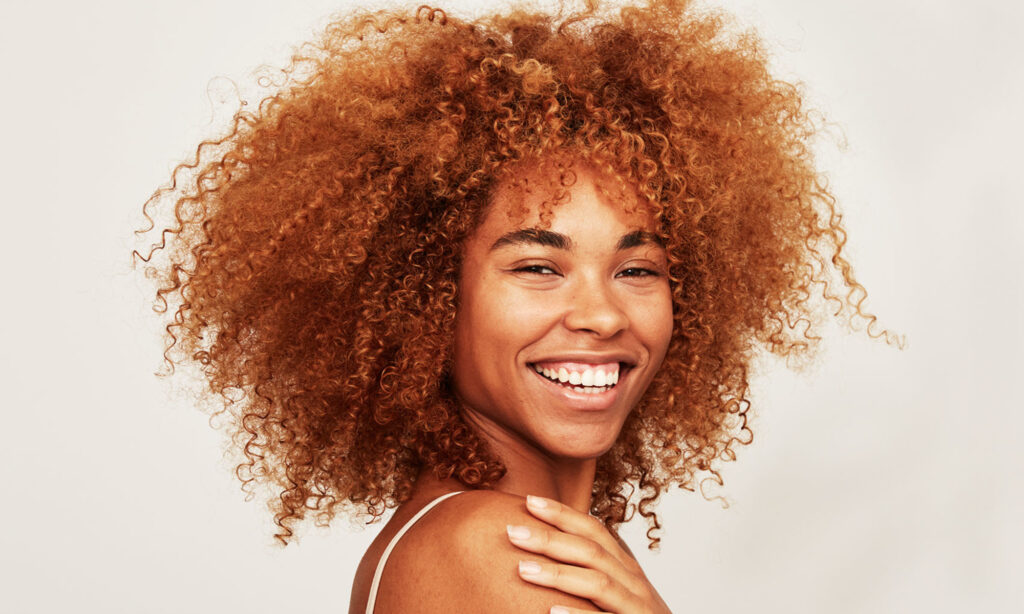 The Vitamin C Supplement People Can’t Get Enough Of & Benefits The Vitamin C Supplement People Can't Get Enough Of & Benefits