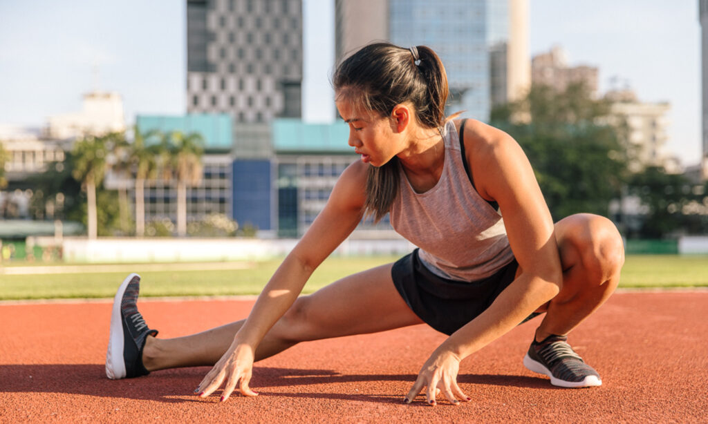 These Scientifically Backed Ways To Increase HRV Might Surprise You These Scientifically Backed Ways To Increase HRV Might Surprise You