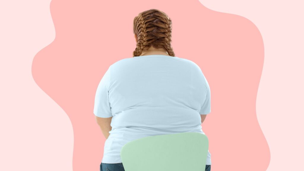 Type 2 Diabetes