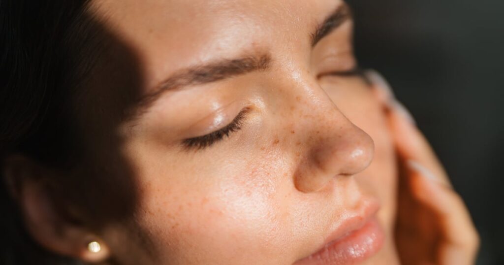 VC-H1 offers plant-based alternative to traditional collagen in US market