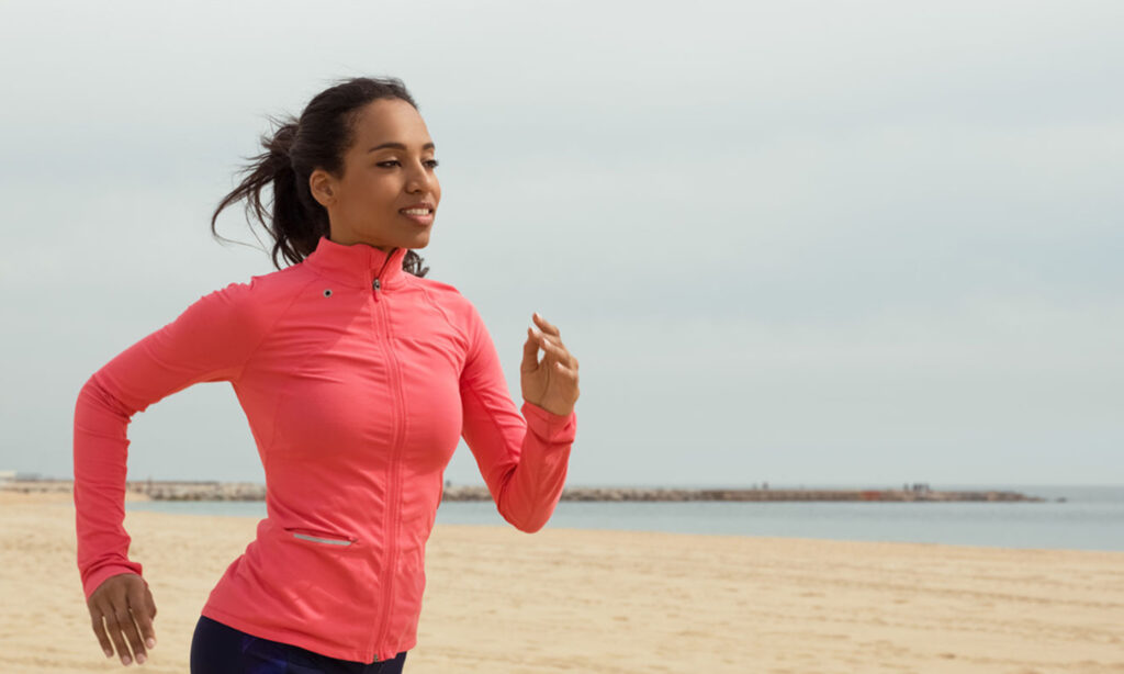 Vitamin D Promotes Healthy Inflammatory Response, New Study Says Vitamin D Promotes Healthy Inflammatory Response, New Study Says