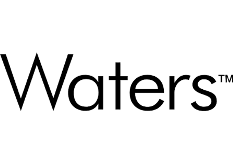 Waters Launches Charge Detection Mass Spectrometry Technology to Accelerate the Development of Next-Generation Biotherapeutics The Scientist Logo