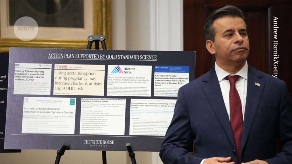 Weaponizing uncertainty in science and in public health puts people in harm’s way