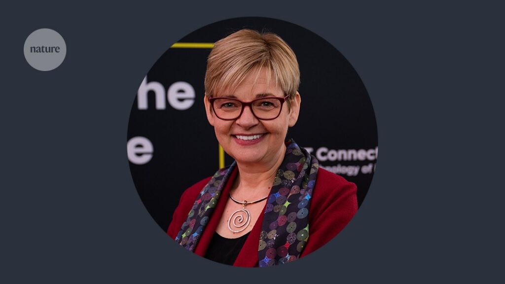 What now for the global plastics treaty? What now for the global plastics treaty?