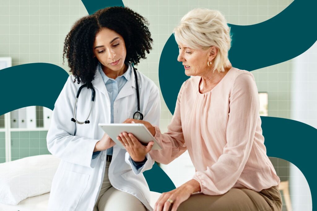 What to Do After a Hypothyroidism Diagnosis: Expert Advice
