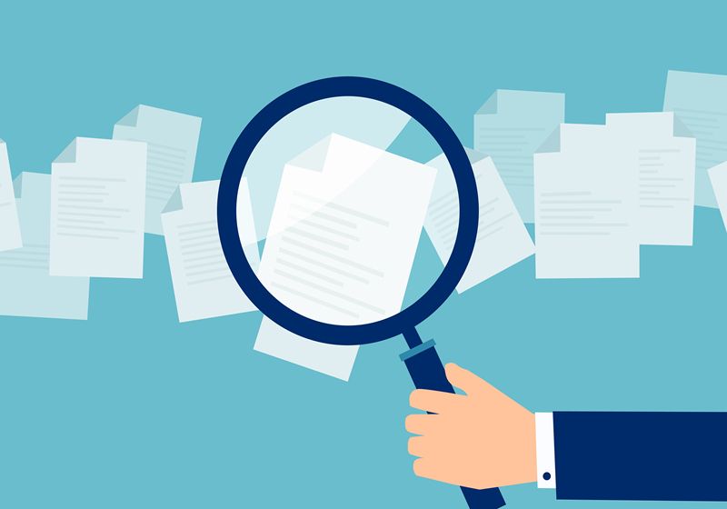 When Reviewer Scarcity Becomes a Reason for Rejection, Scientific Integrity Is at Risk The Scientist Logo
