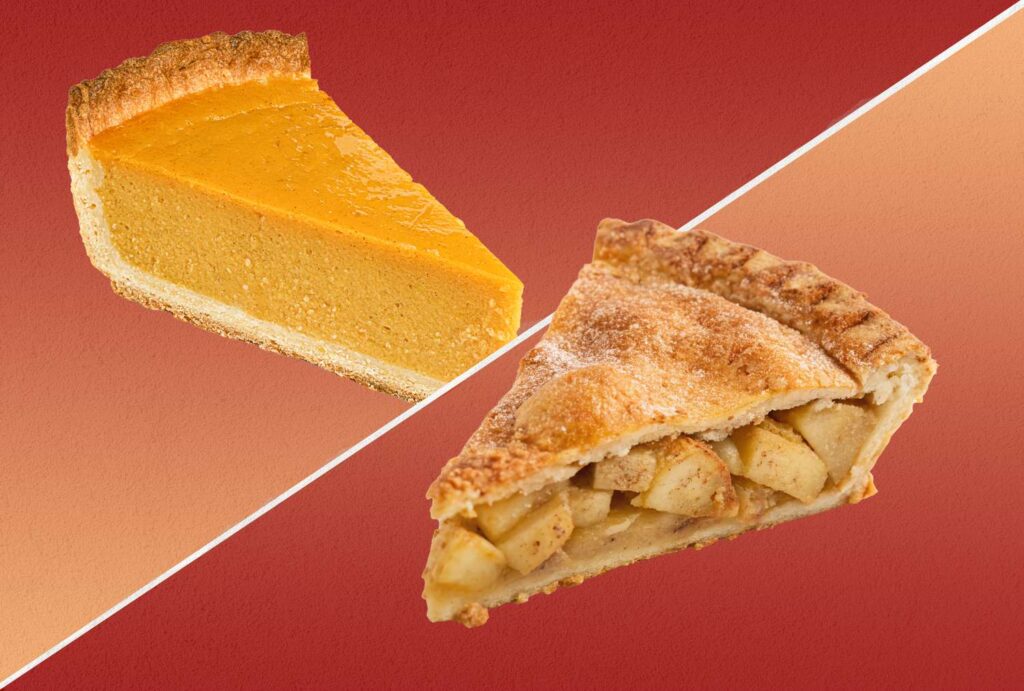 Which Wins for Blood Sugar?