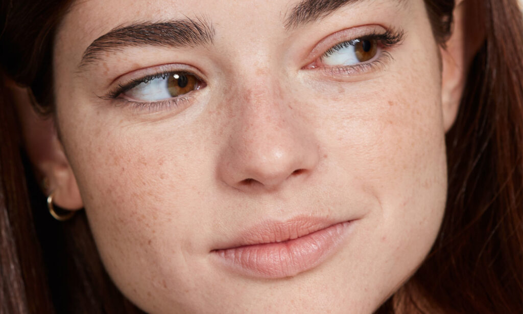 Why Are Virgos So Sarcastic? Here’s What To Know About This Sign Why Are Virgos So Sarcastic? Here's What To Know About This Sign