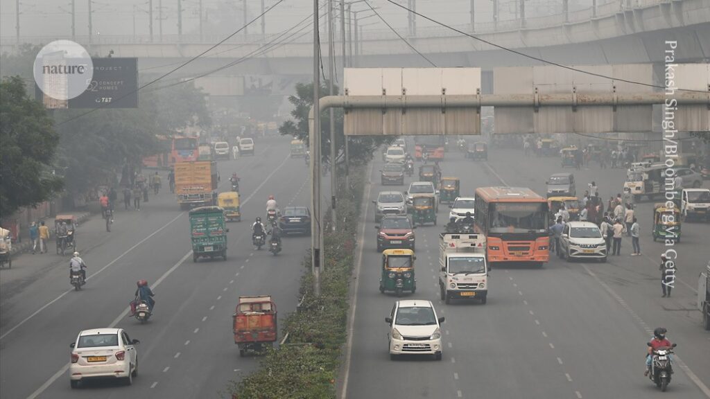 Why India’s controversial ‘cloud seeding’ trial failed to make it rain Why India’s controversial ‘cloud seeding’ trial failed to make it rain