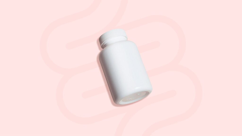 Should You Limit or Avoid Nonsteroidal Anti-Inflammatory Drugs (NSAIDs) With Crohn’s Disease?
