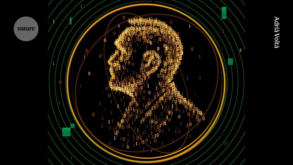 Will AI ever win its own Nobel? Some predict a prize-worthy science discovery soon
