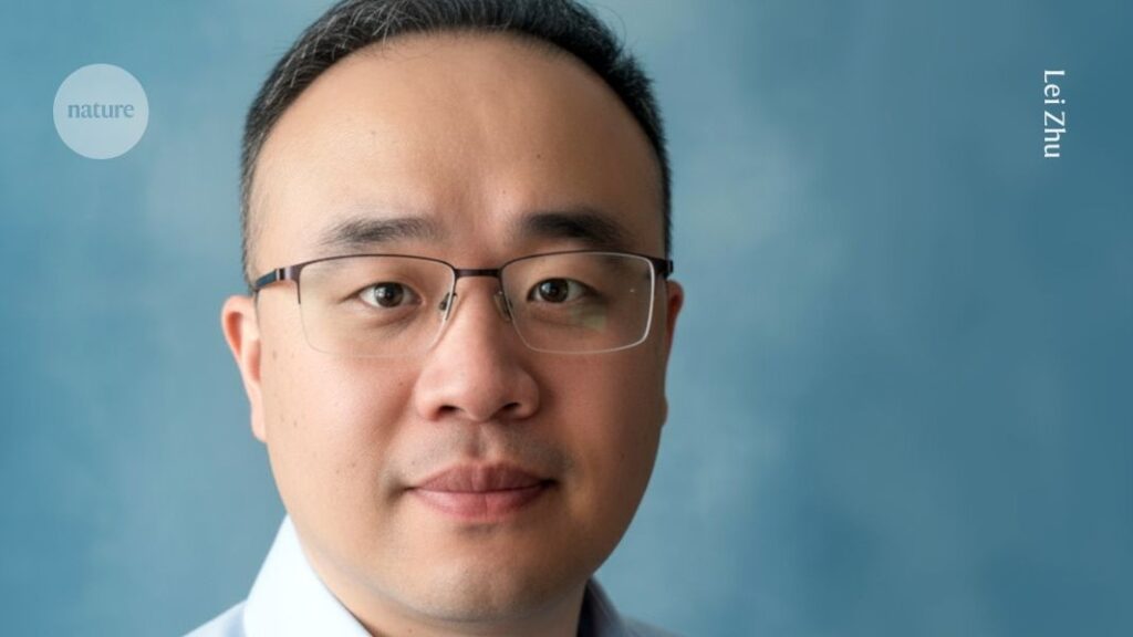 how AI changed my career in bioinformatics