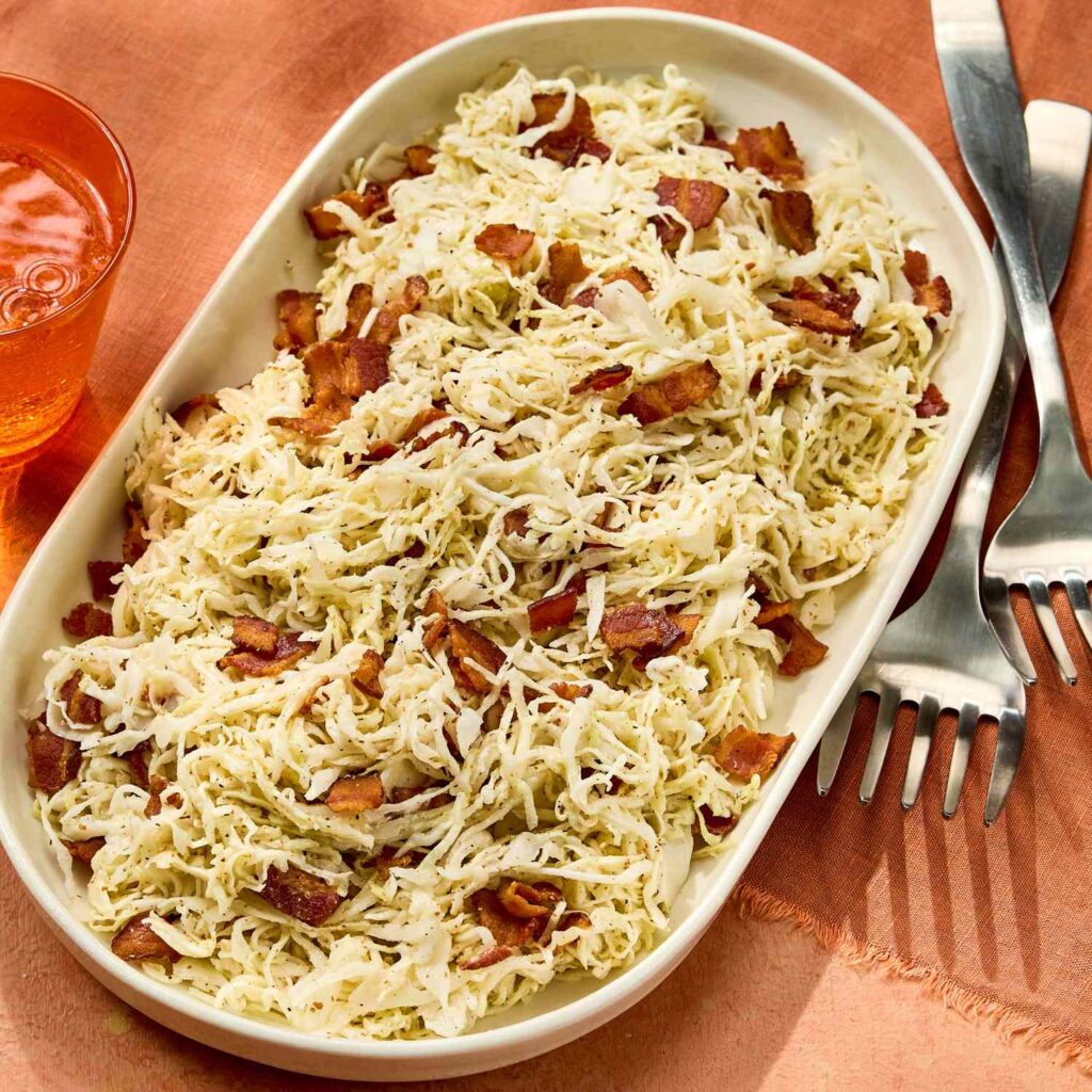 10+ Diabetes-Friendly Holiday Recipes 10+ Diabetes-Friendly Holiday Recipes