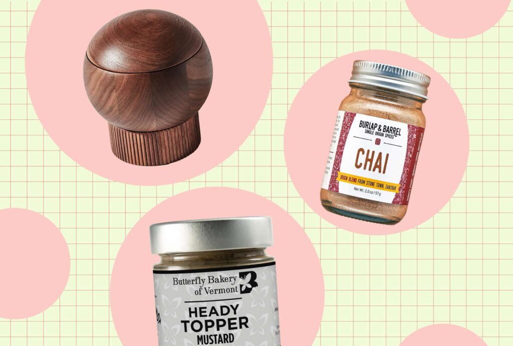 11 Stocking Stuffers Our Editors Buy Every Year