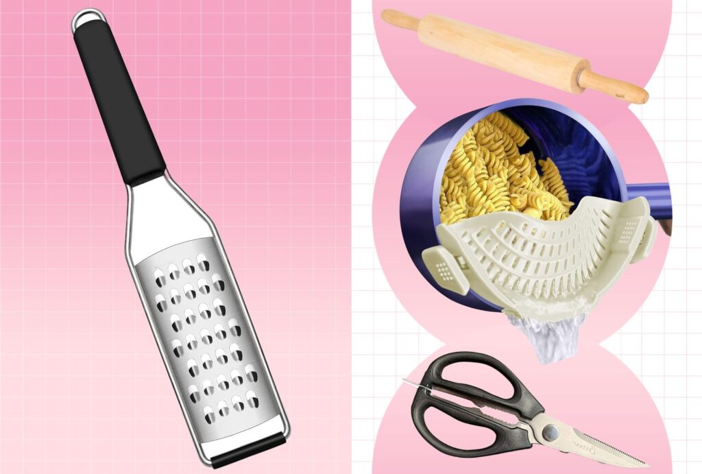 12 Best Amazon Black Friday Deals Under $10