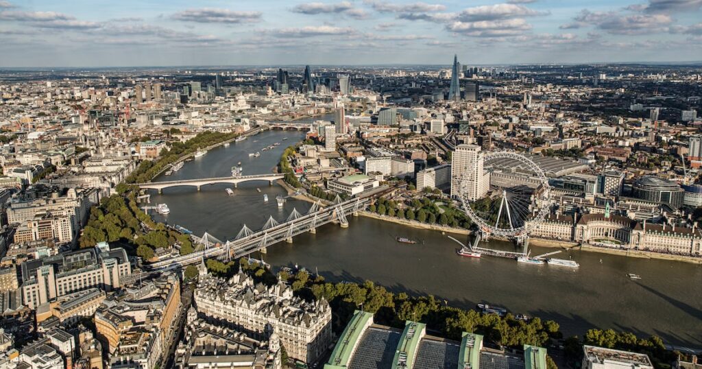 125+ longevity leaders gather for Nutra Healthspan Summit 2025 125+ longevity leaders gather for Nutra Healthspan Summit 2025