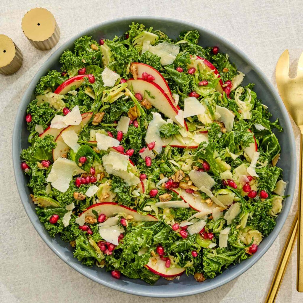 20 Anti-Inflammatory Recipes You Can Make in 20 Minutes 20 Anti-Inflammatory Recipes You Can Make in 20 Minutes